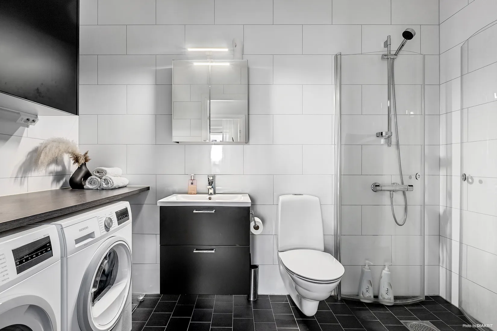 Bostadsrätt, Förmansgatan 20, Centralt / Öster, Örebro