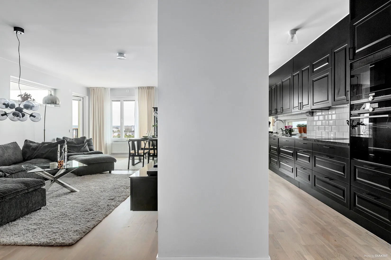 Bostadsrätt, Förmansgatan 20, Centralt / Öster, Örebro
