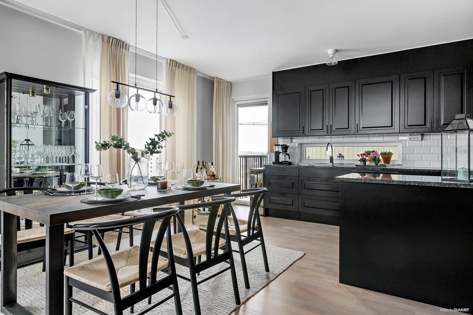 Bostadsrätt, Förmansgatan 20, Centralt / Öster, Örebro