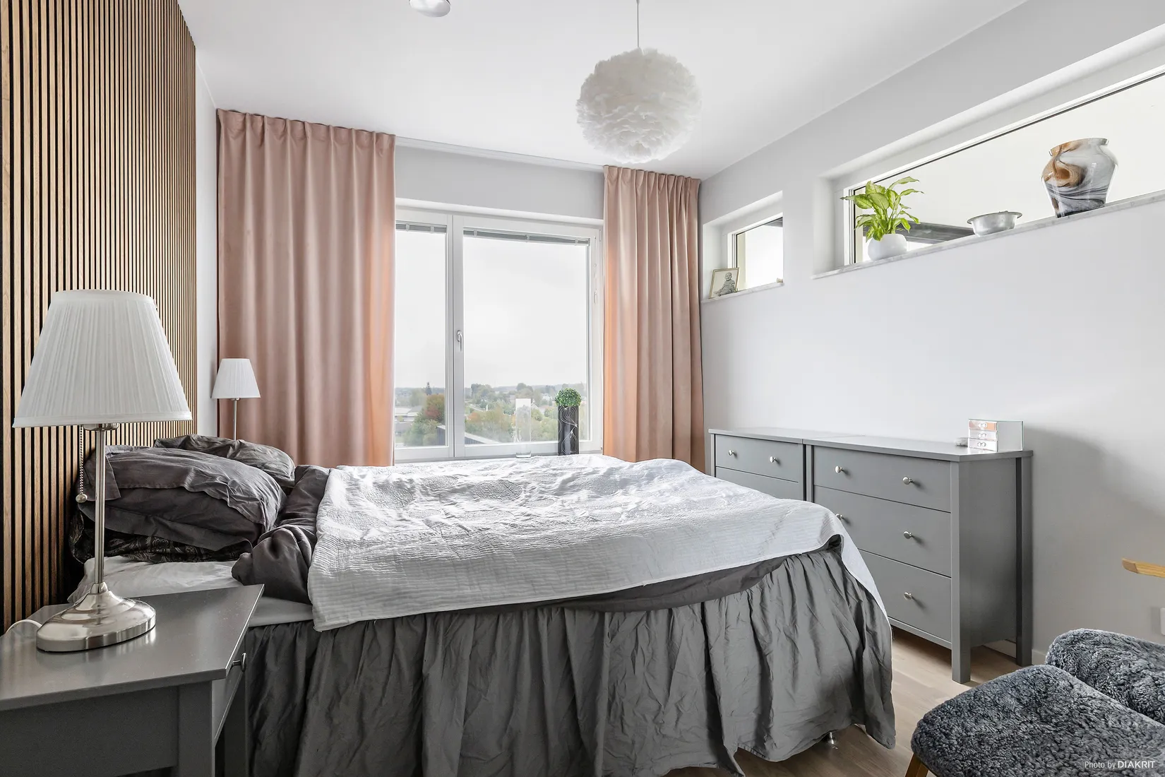 Bostadsrätt, Förmansgatan 20, Centralt / Öster, Örebro