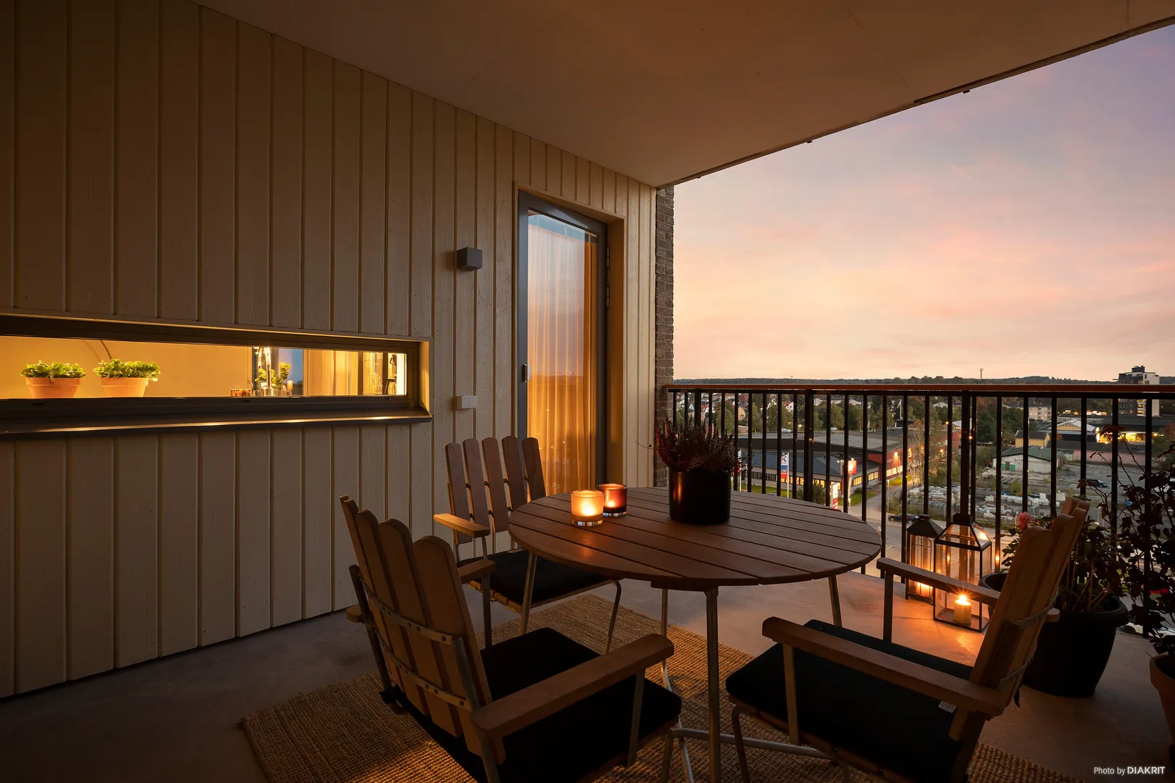 Bostadsrätt, Förmansgatan 20, Centralt / Öster, Örebro