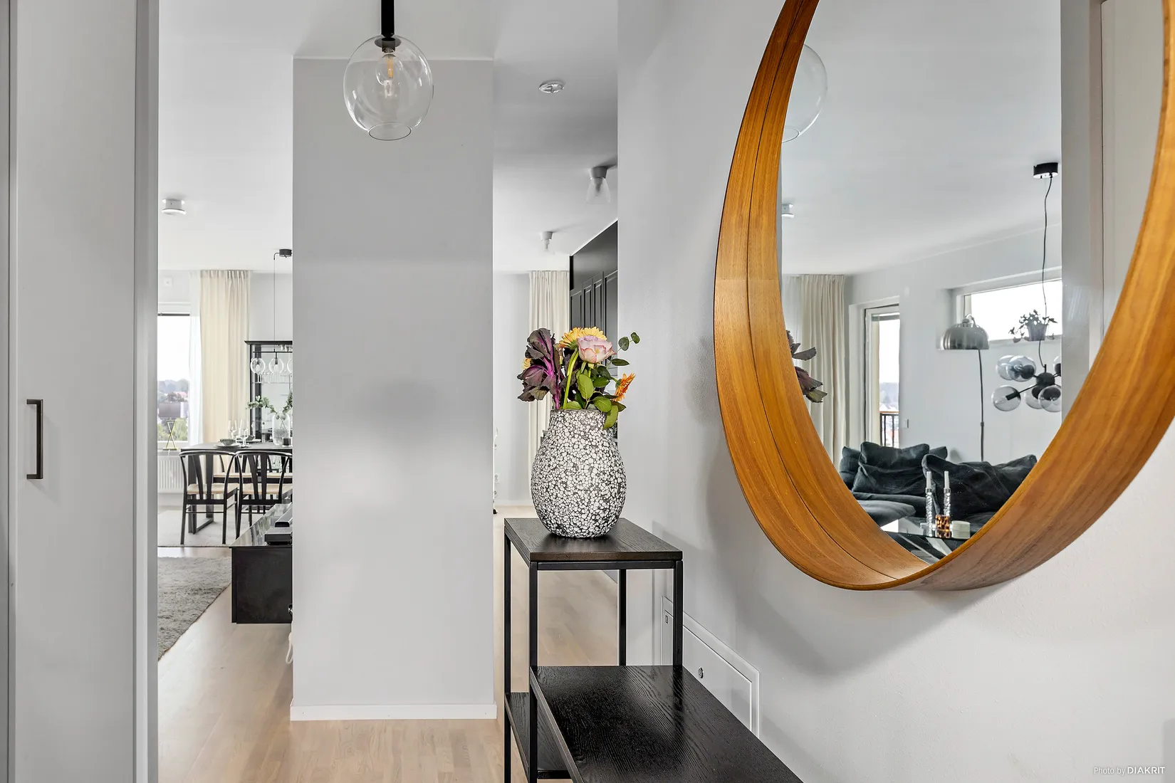 Bostadsrätt, Förmansgatan 20, Centralt / Öster, Örebro