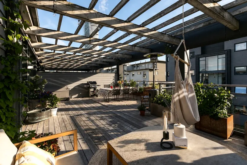 Bostadsrätt, Flöjelgatan 6, Västra Hamnen, Malmö