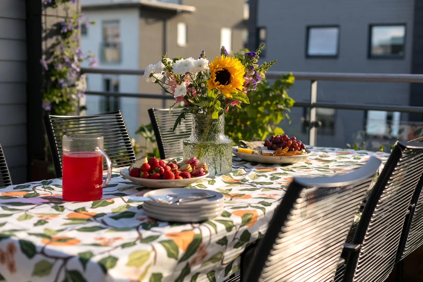 Bostadsrätt, Flöjelgatan 6, Västra Hamnen, Malmö