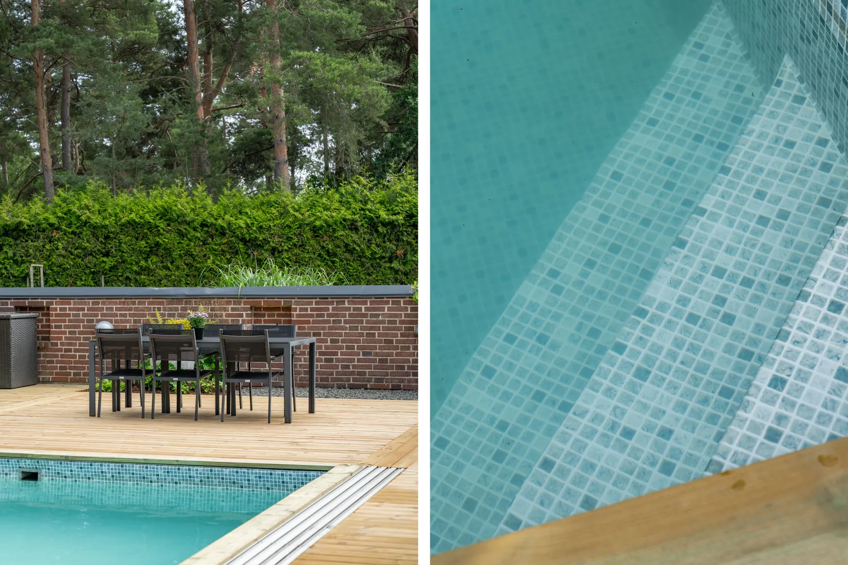 Villa, Sportvägen 20, Ålstorp 5, Kävlinge