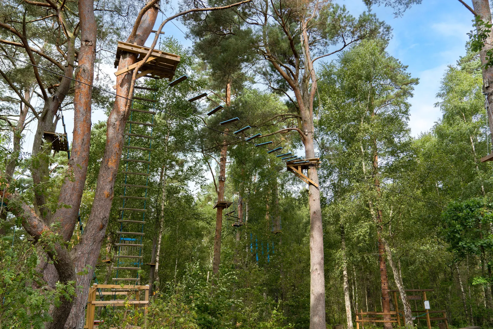 Villa, Sportvägen 20, Ålstorp 5, Kävlinge
