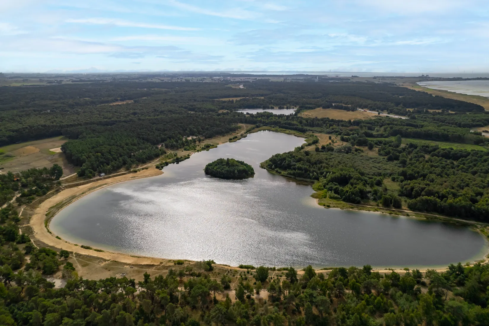 Villa, Sportvägen 20, Ålstorp 5, Kävlinge