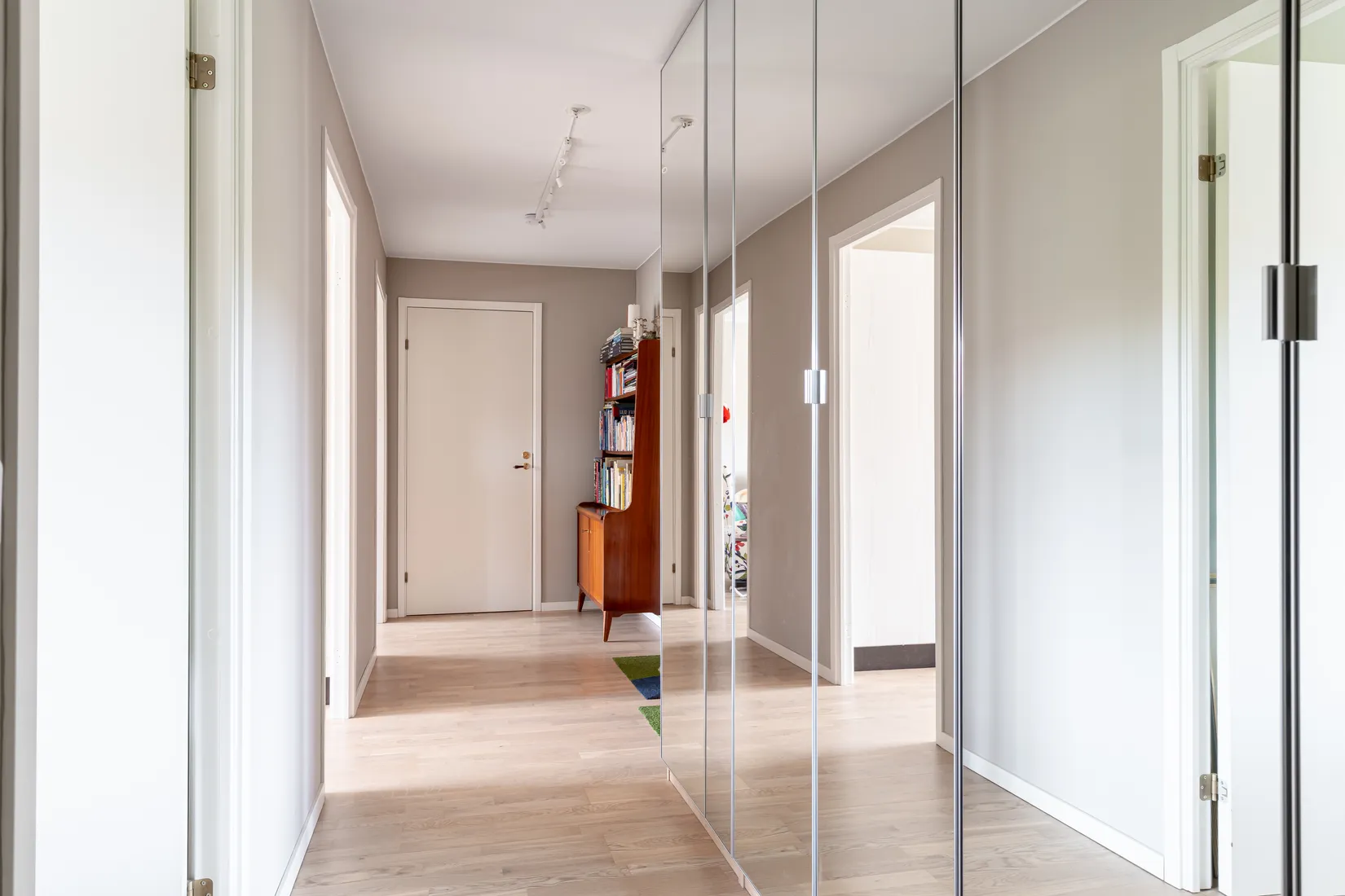Bostadsrätt, Ruddammsgatan 23B, Gamla Staden, Eskilstuna