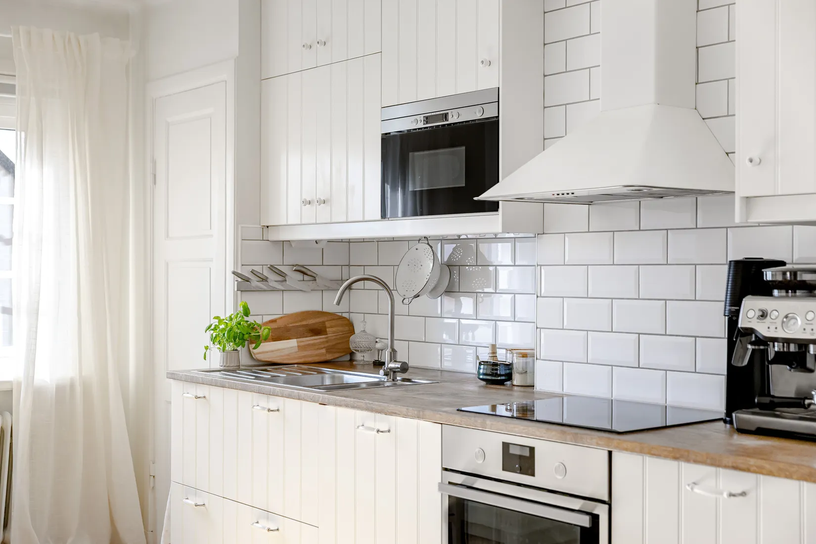 Bostadsrätt, Tränggatan 2, Kanberget, Linköping