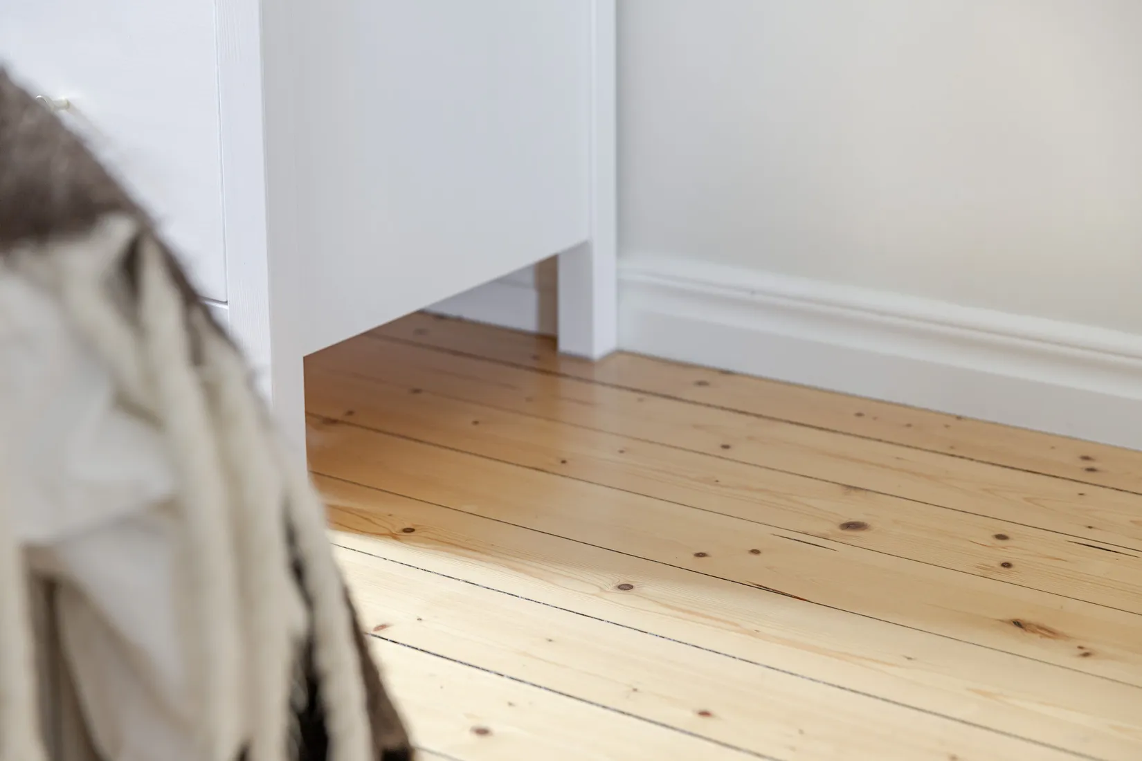 Bostadsrätt, Tränggatan 2, Kanberget, Linköping