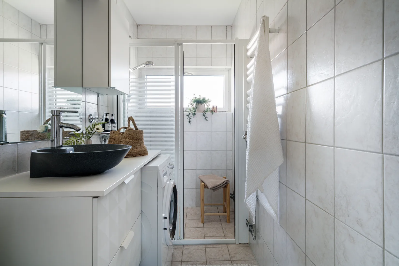 Bostadsrätt, Kapplandsgatan 60, Högsbo, Göteborg