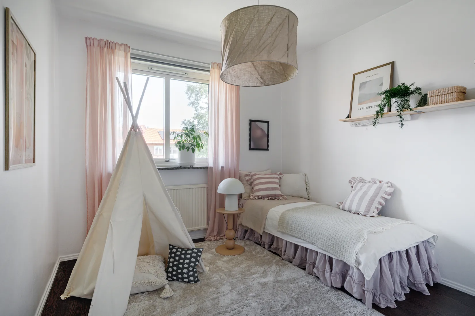 Bostadsrätt, Kapplandsgatan 60, Högsbo, Göteborg