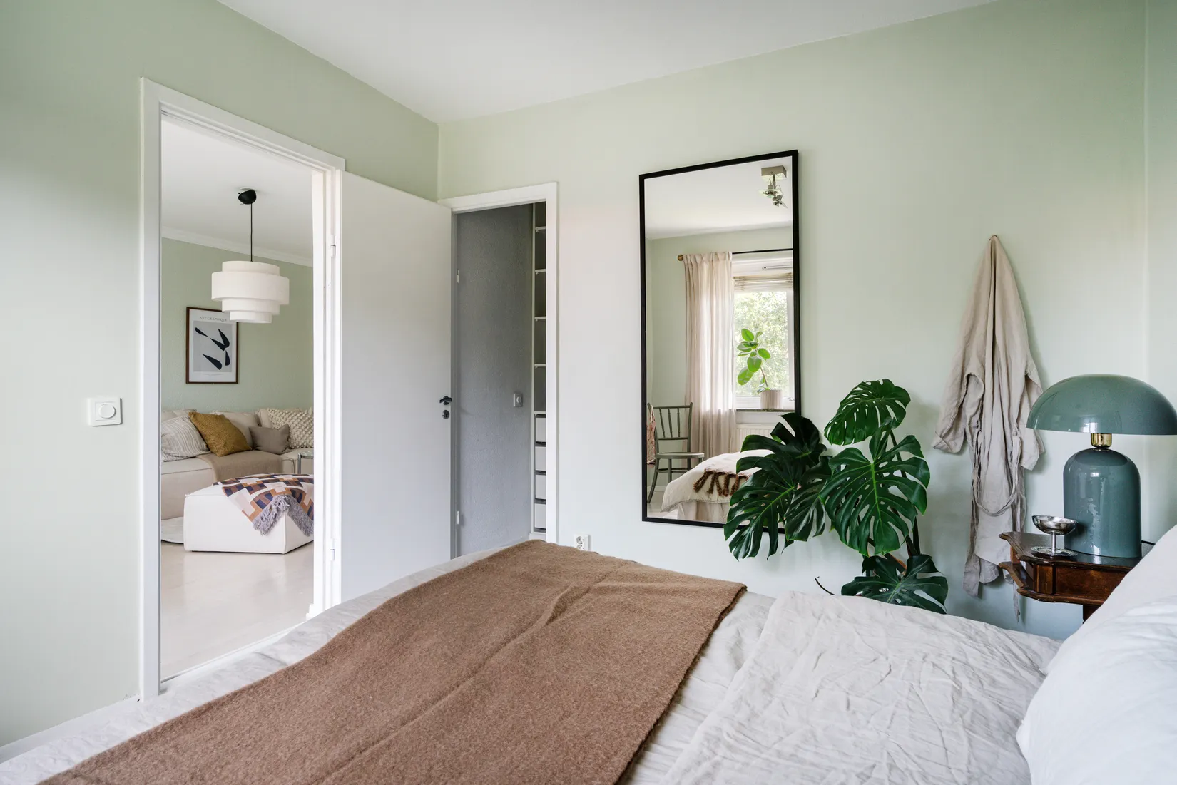 Bostadsrätt, Kapplandsgatan 60, Högsbo, Göteborg