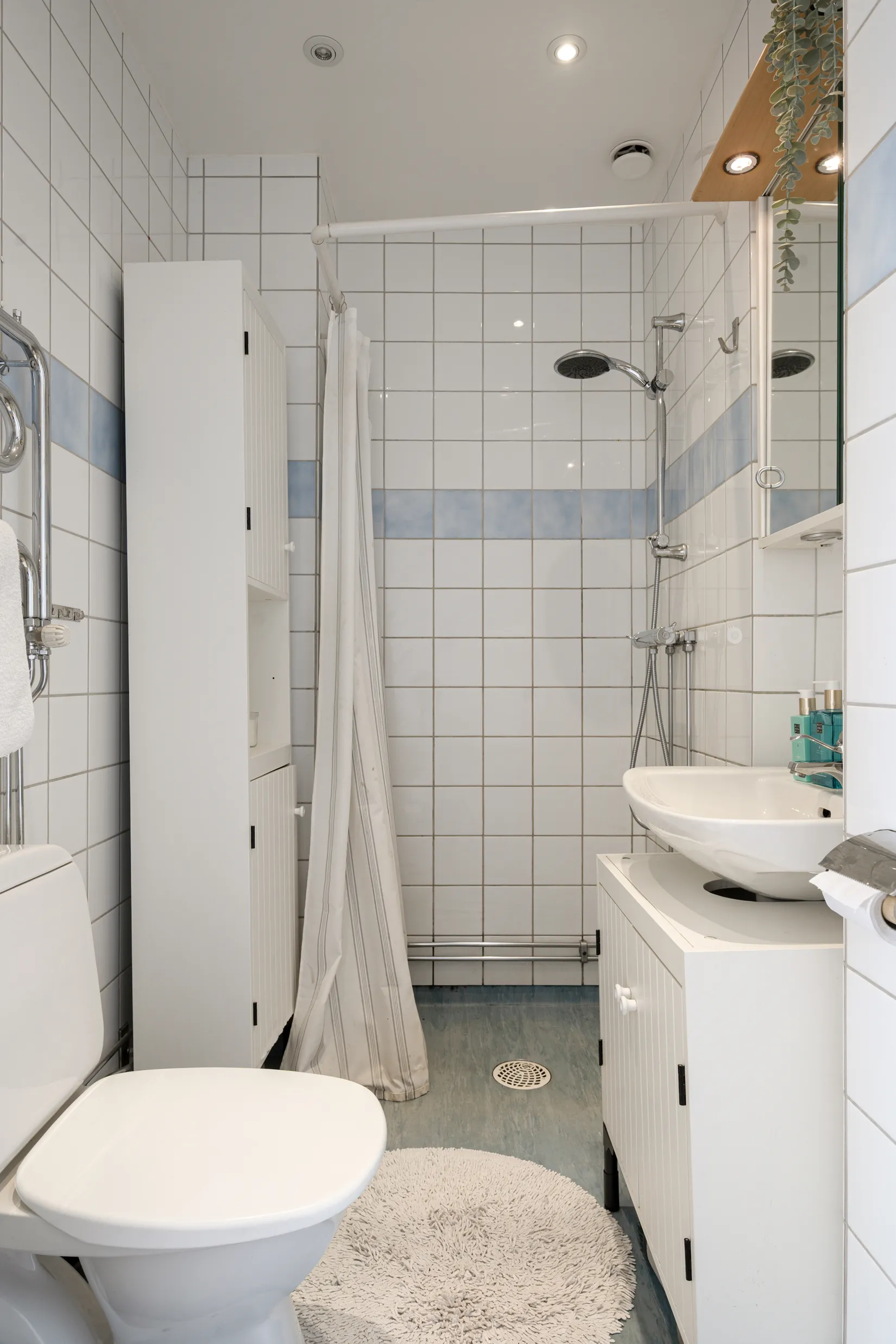 Bostadsrätt, Stampgatan 44, Centrum - Stampen, Göteborg