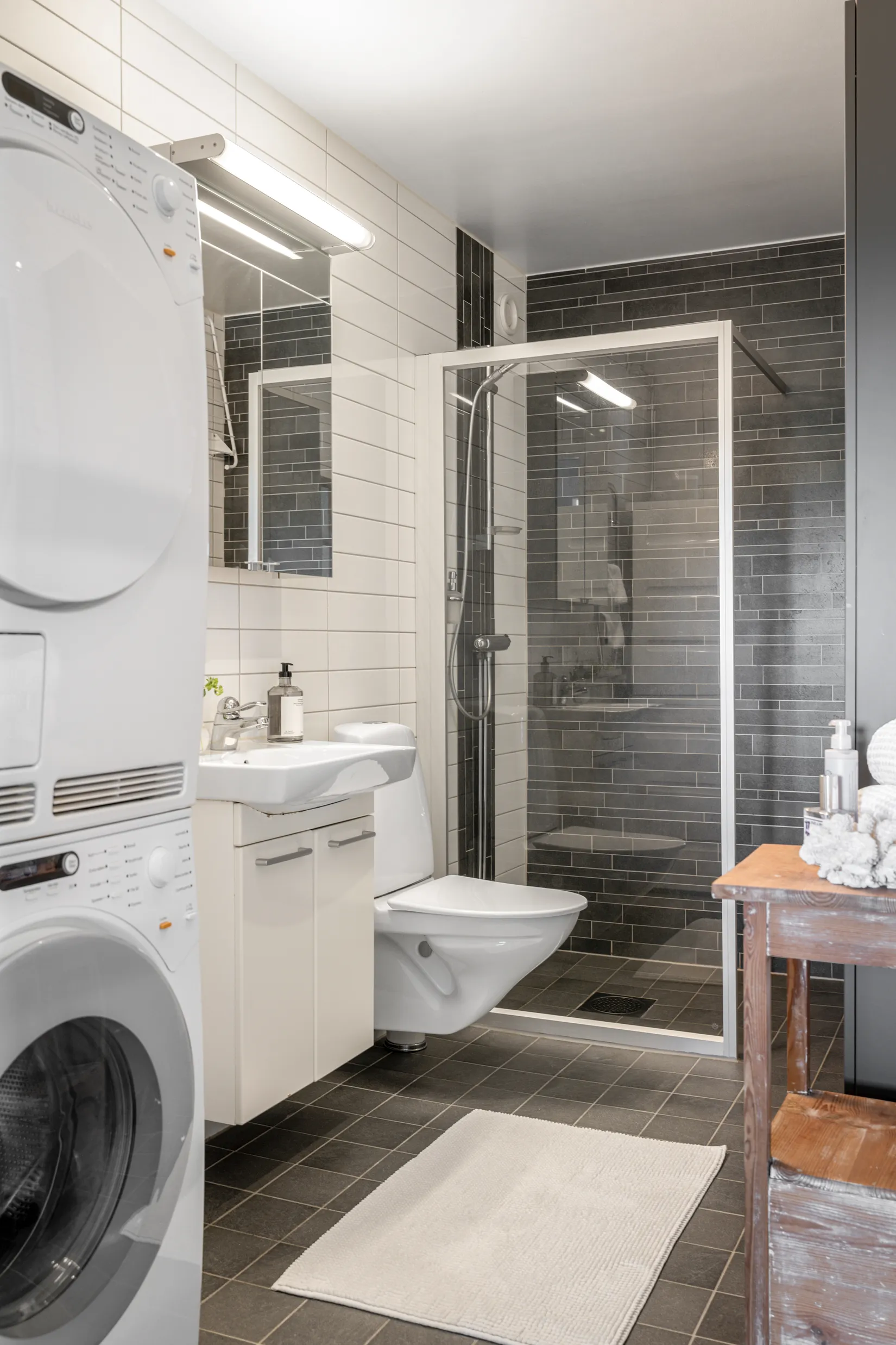 Bostadsrätt, Saltholmsgatan 25, Långedrag, Göteborg
