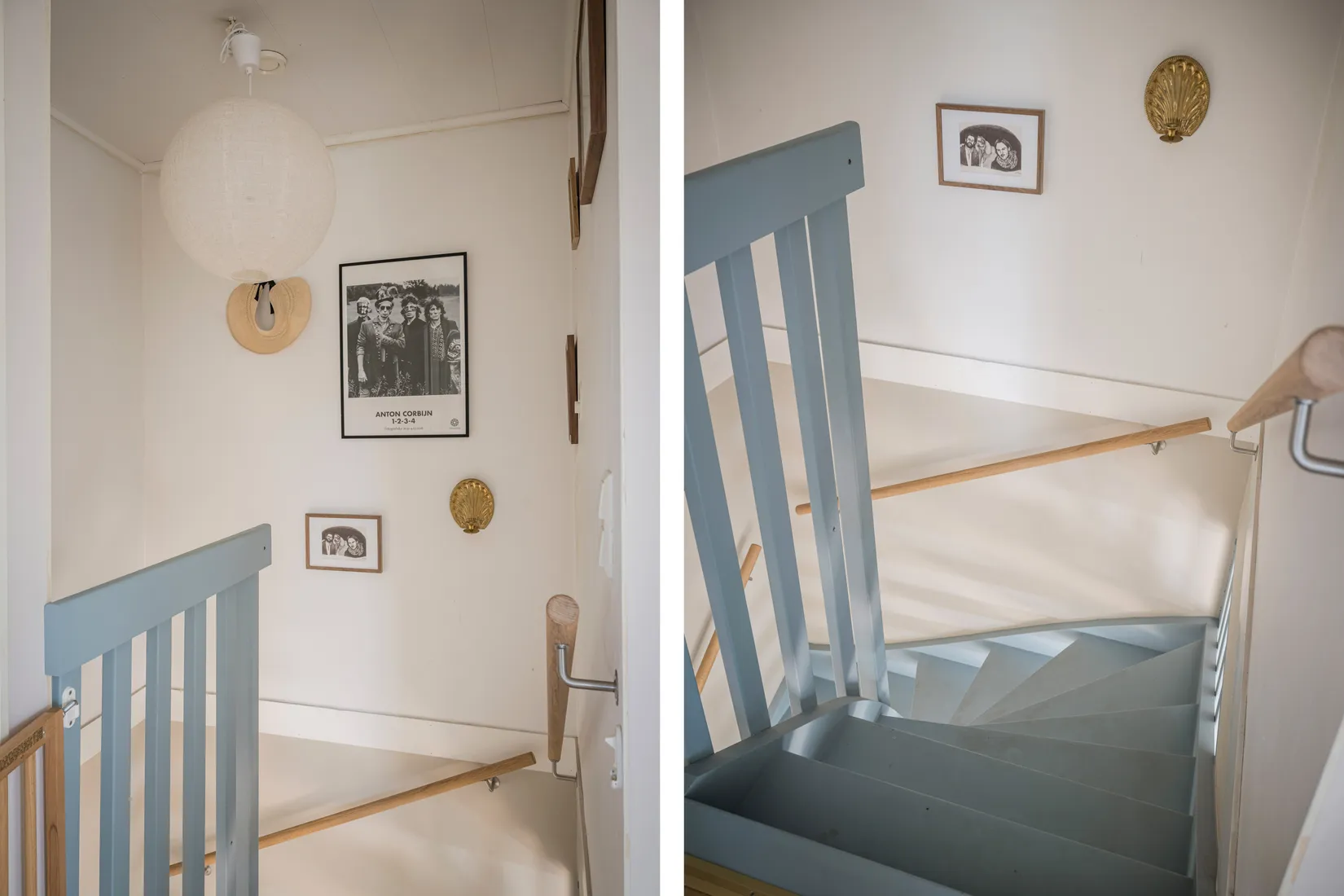 Bostadsrätt, Radhus, Stavsjövägen 60B, Örby, Stockholm