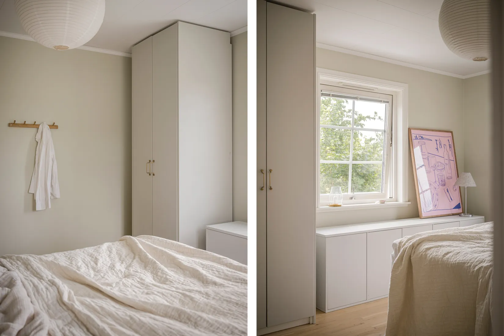 Bostadsrätt, Radhus, Stavsjövägen 60B, Örby, Stockholm