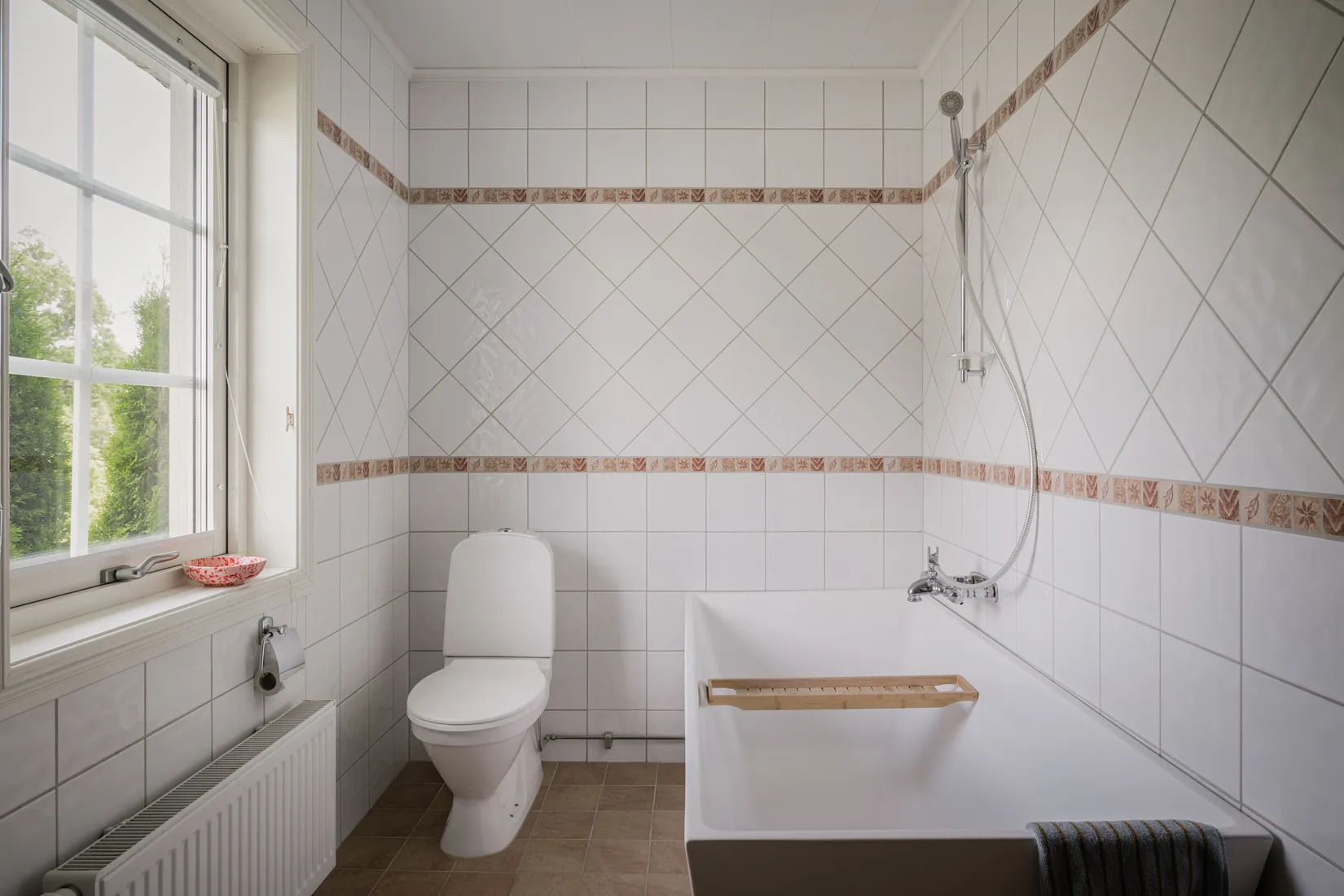 Bostadsrätt, Radhus, Stavsjövägen 60B, Örby, Stockholm