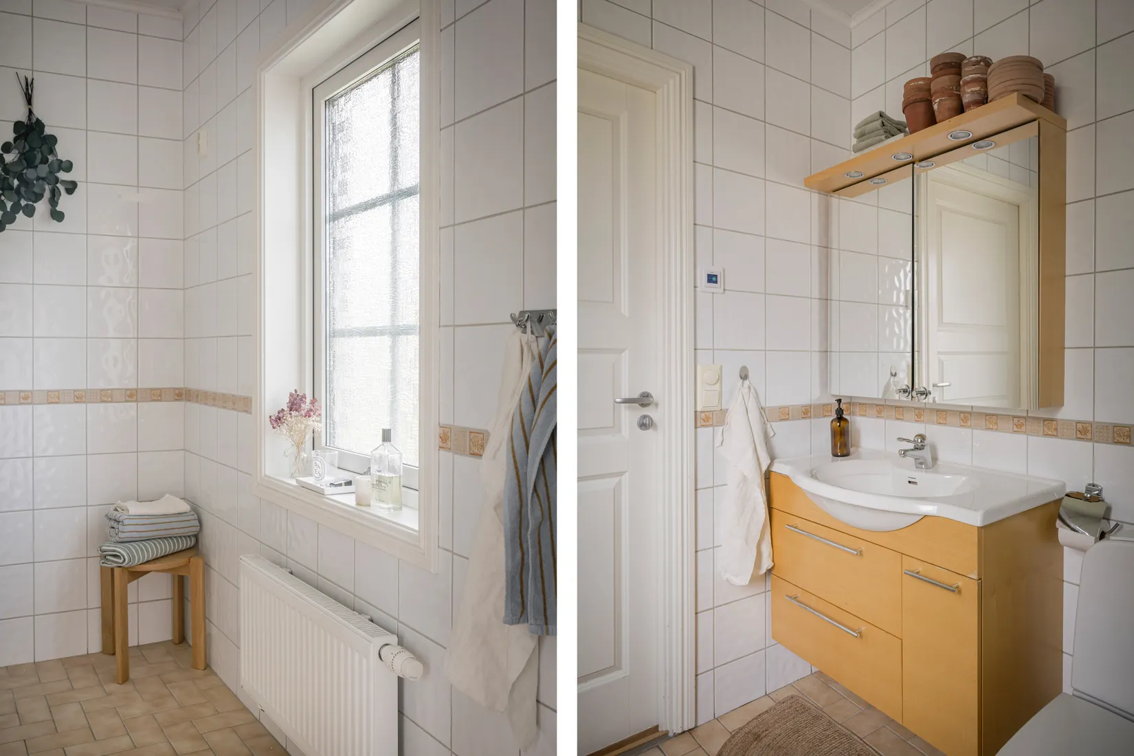 Bostadsrätt, Radhus, Stavsjövägen 60B, Örby, Stockholm