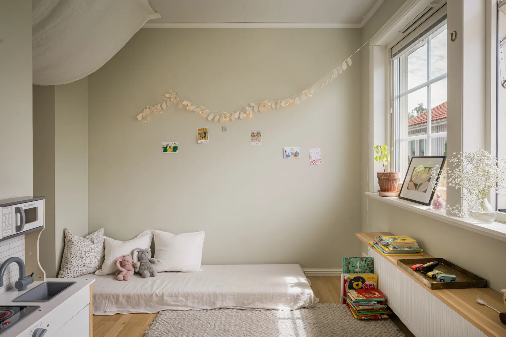 Bostadsrätt, Radhus, Stavsjövägen 60B, Örby, Stockholm