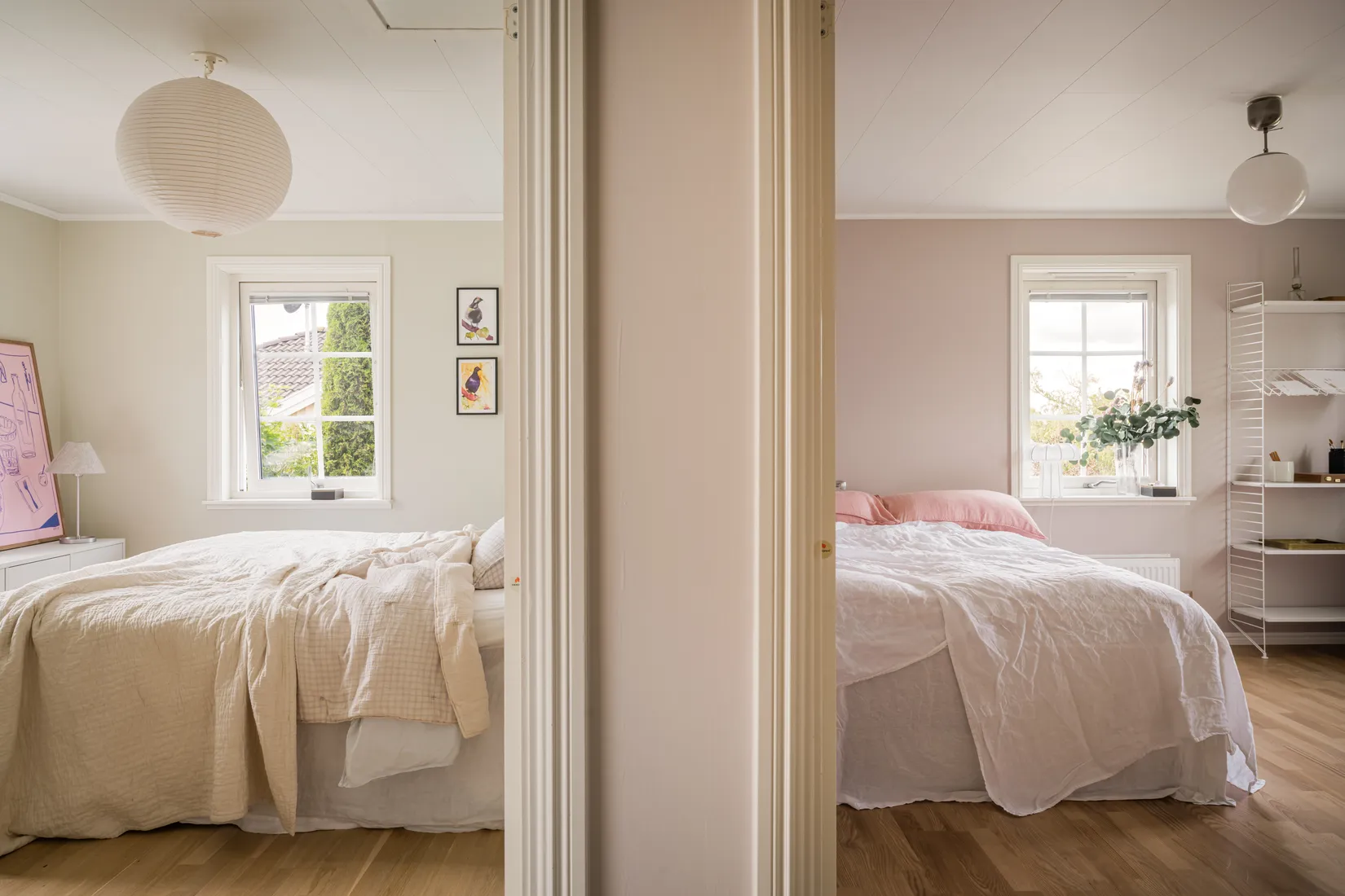 Bostadsrätt, Radhus, Stavsjövägen 60B, Örby, Stockholm