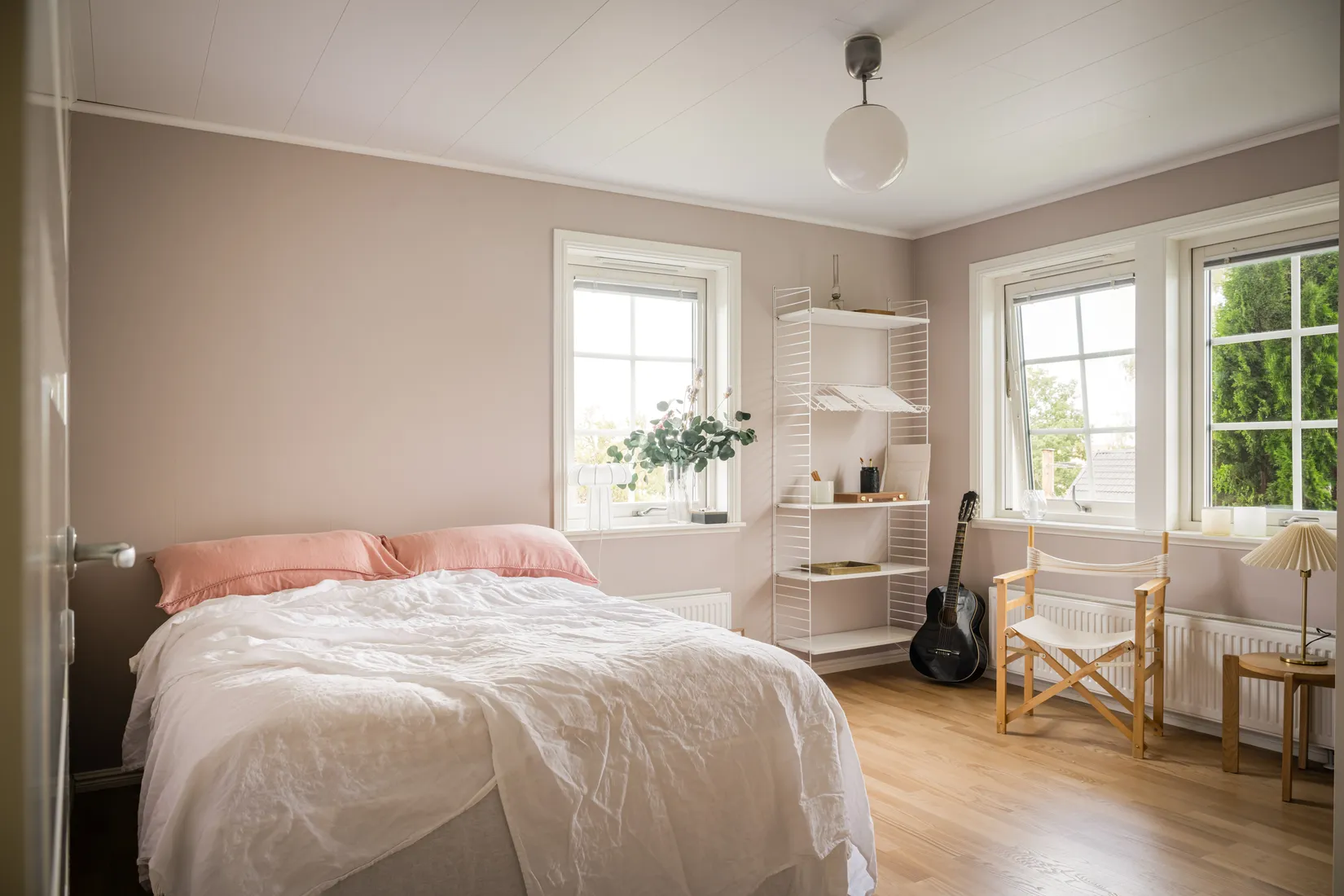 Bostadsrätt, Radhus, Stavsjövägen 60B, Örby, Stockholm