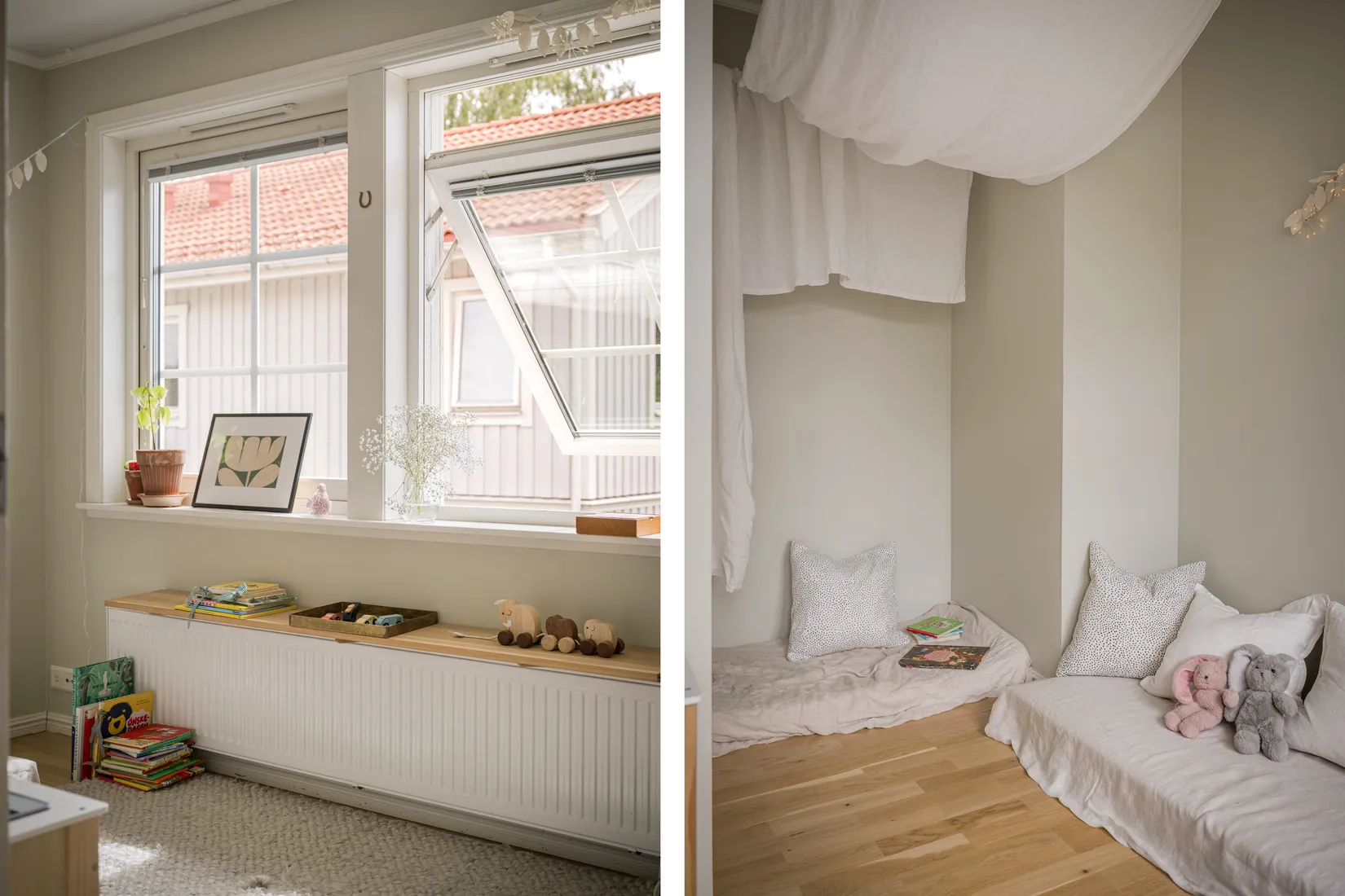 Bostadsrätt, Radhus, Stavsjövägen 60B, Örby, Stockholm