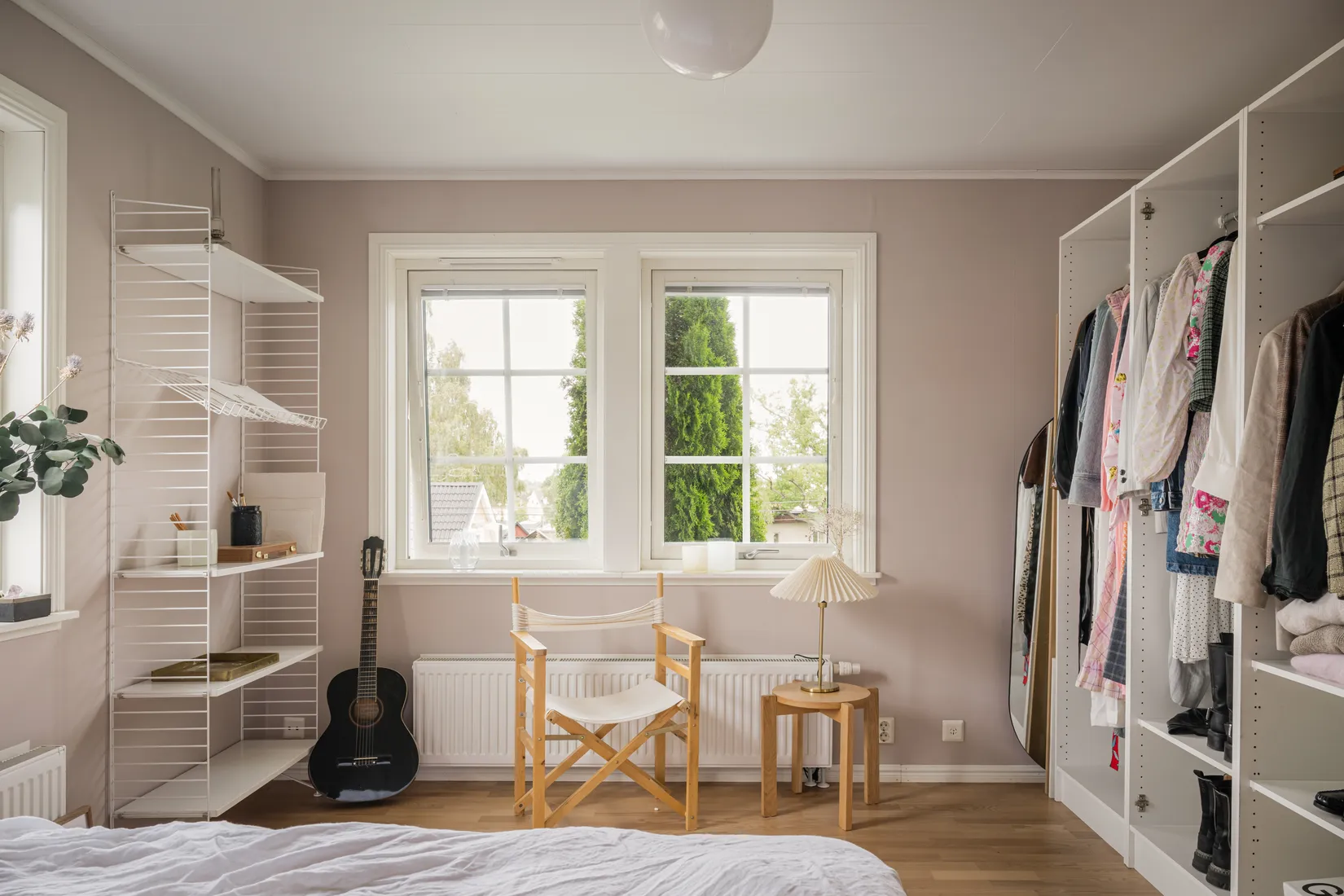 Bostadsrätt, Radhus, Stavsjövägen 60B, Örby, Stockholm