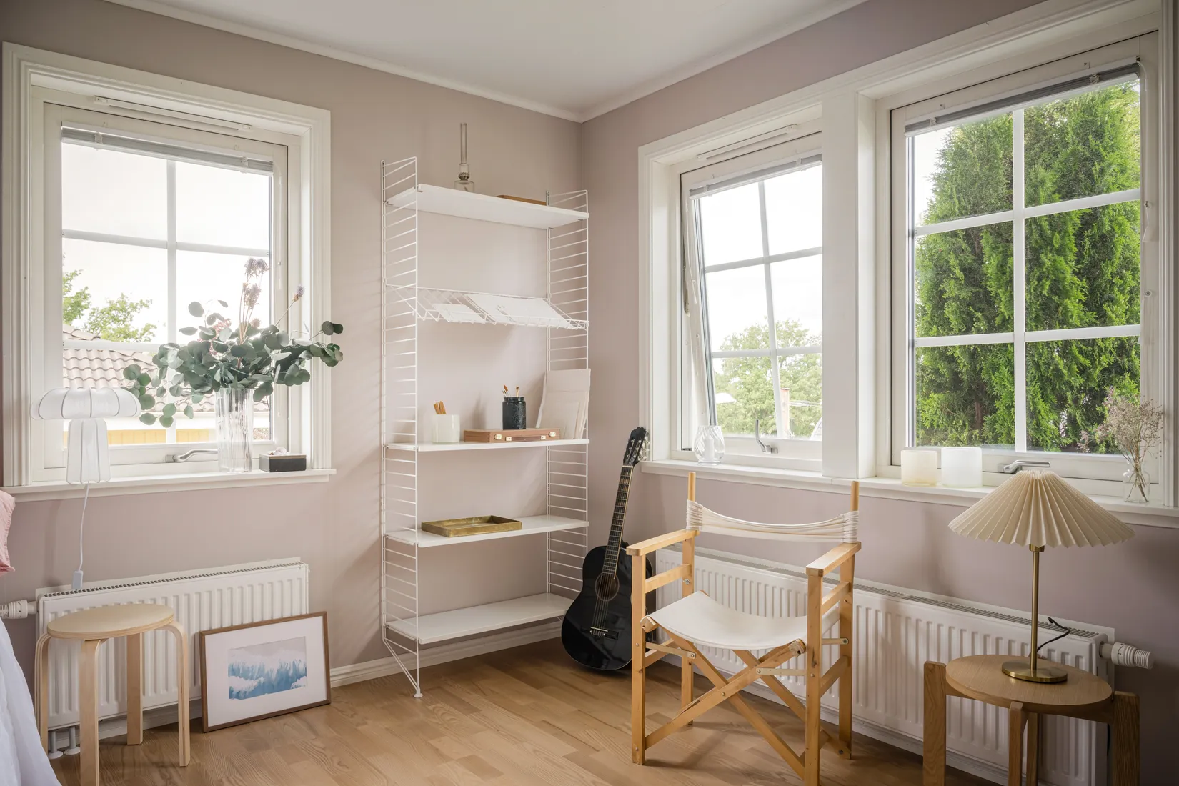 Bostadsrätt, Radhus, Stavsjövägen 60B, Örby, Stockholm