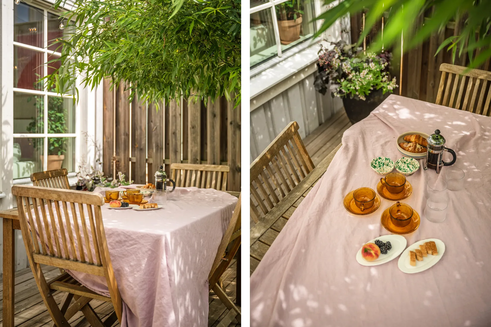 Bostadsrätt, Radhus, Stavsjövägen 60B, Örby, Stockholm