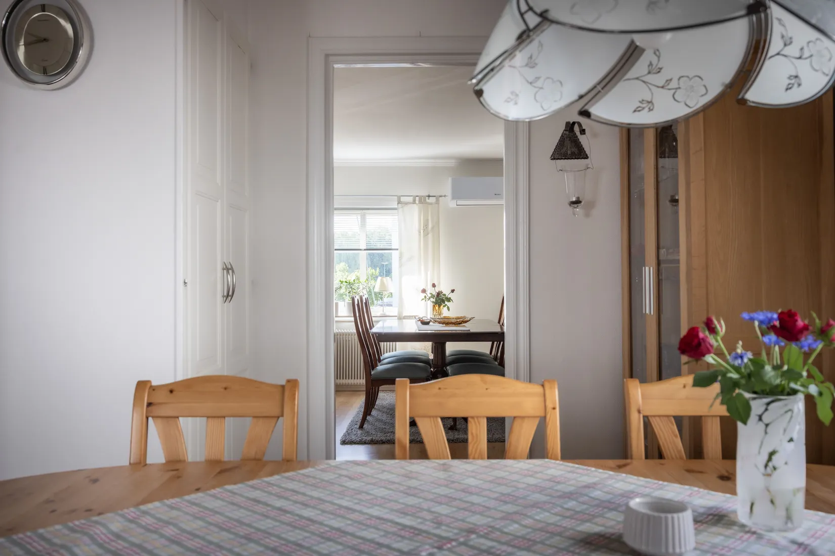 Villa, Bergslenagatan 36B, Borås