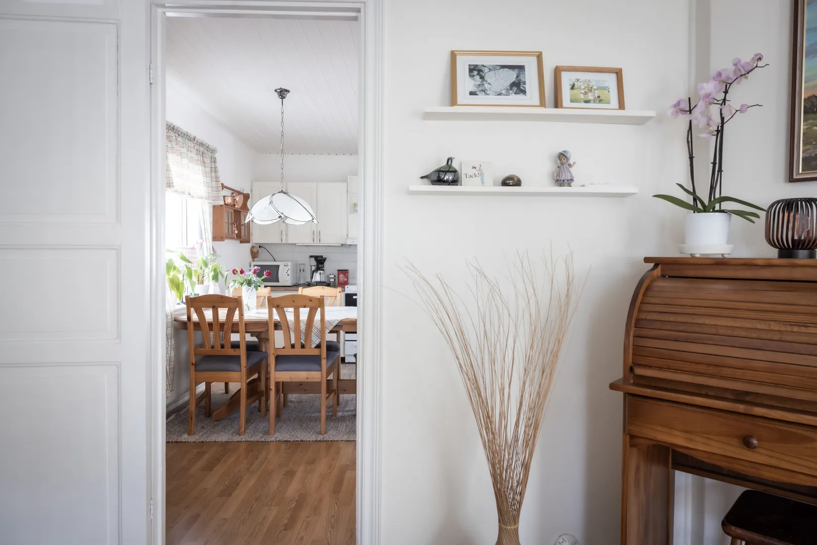 Villa, Bergslenagatan 36B, Borås