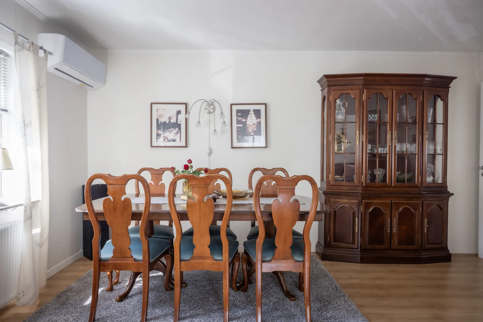 Villa, Bergslenagatan 36B, Borås