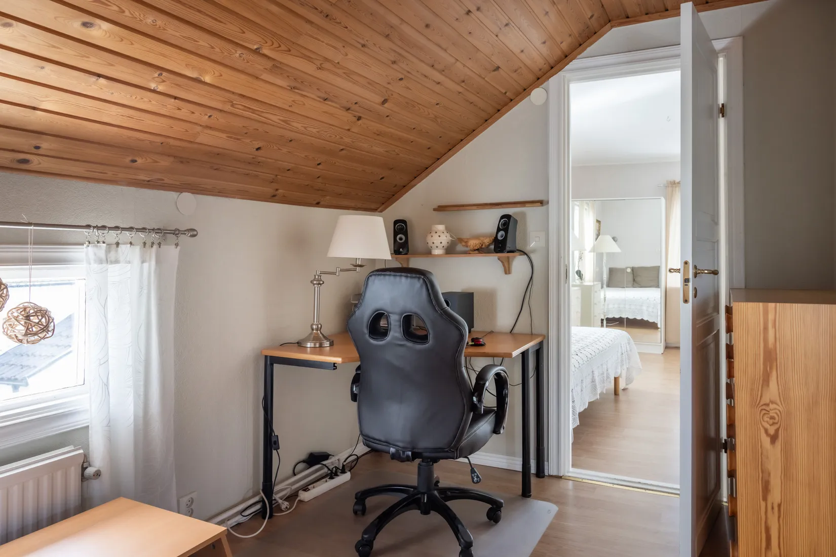 Villa, Bergslenagatan 36B, Borås