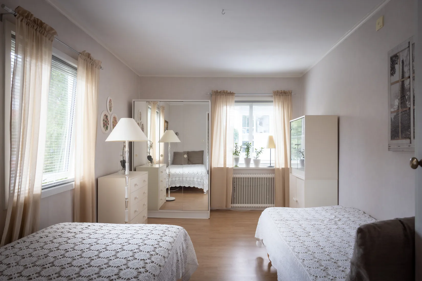 Villa, Bergslenagatan 36B, Borås