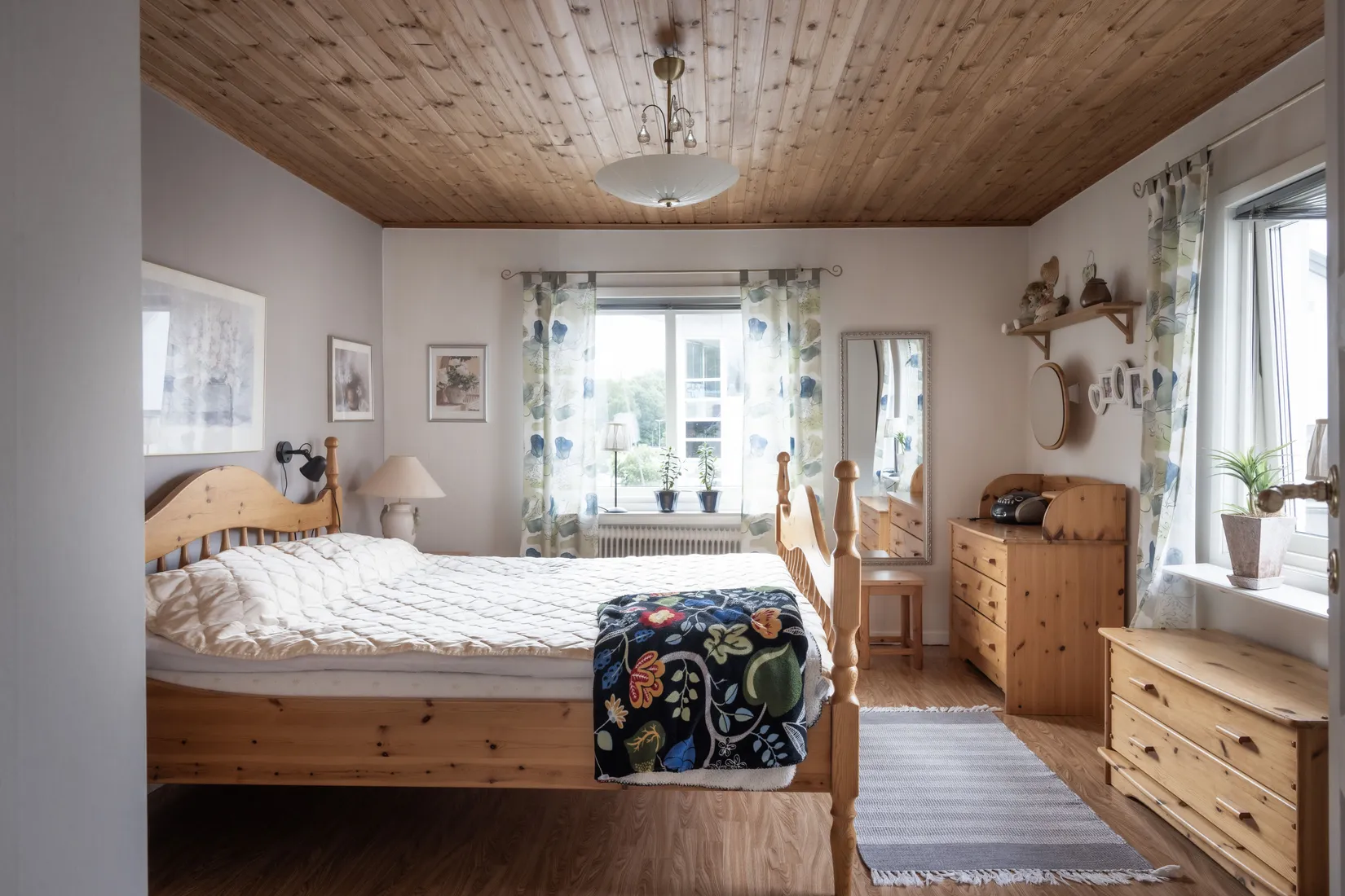 Villa, Bergslenagatan 36B, Borås