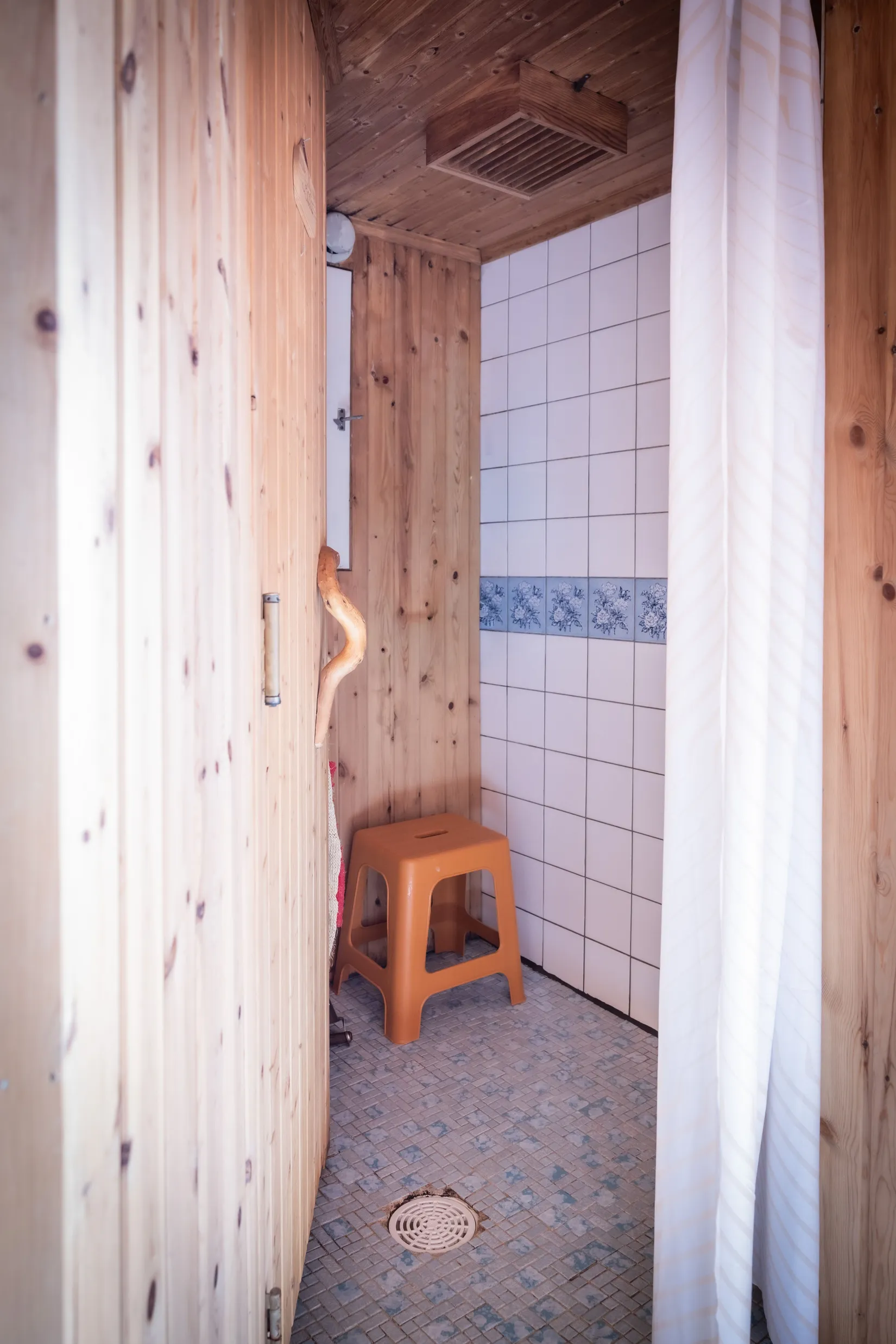 Villa, Bergslenagatan 36B, Borås