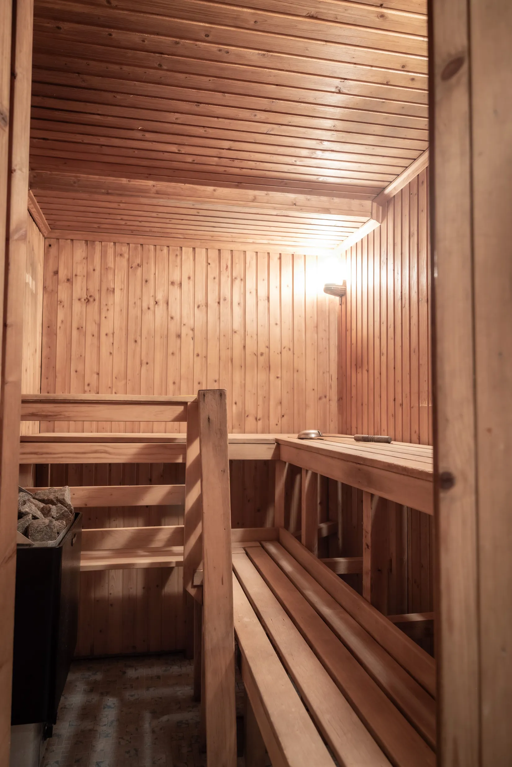 Villa, Bergslenagatan 36B, Borås
