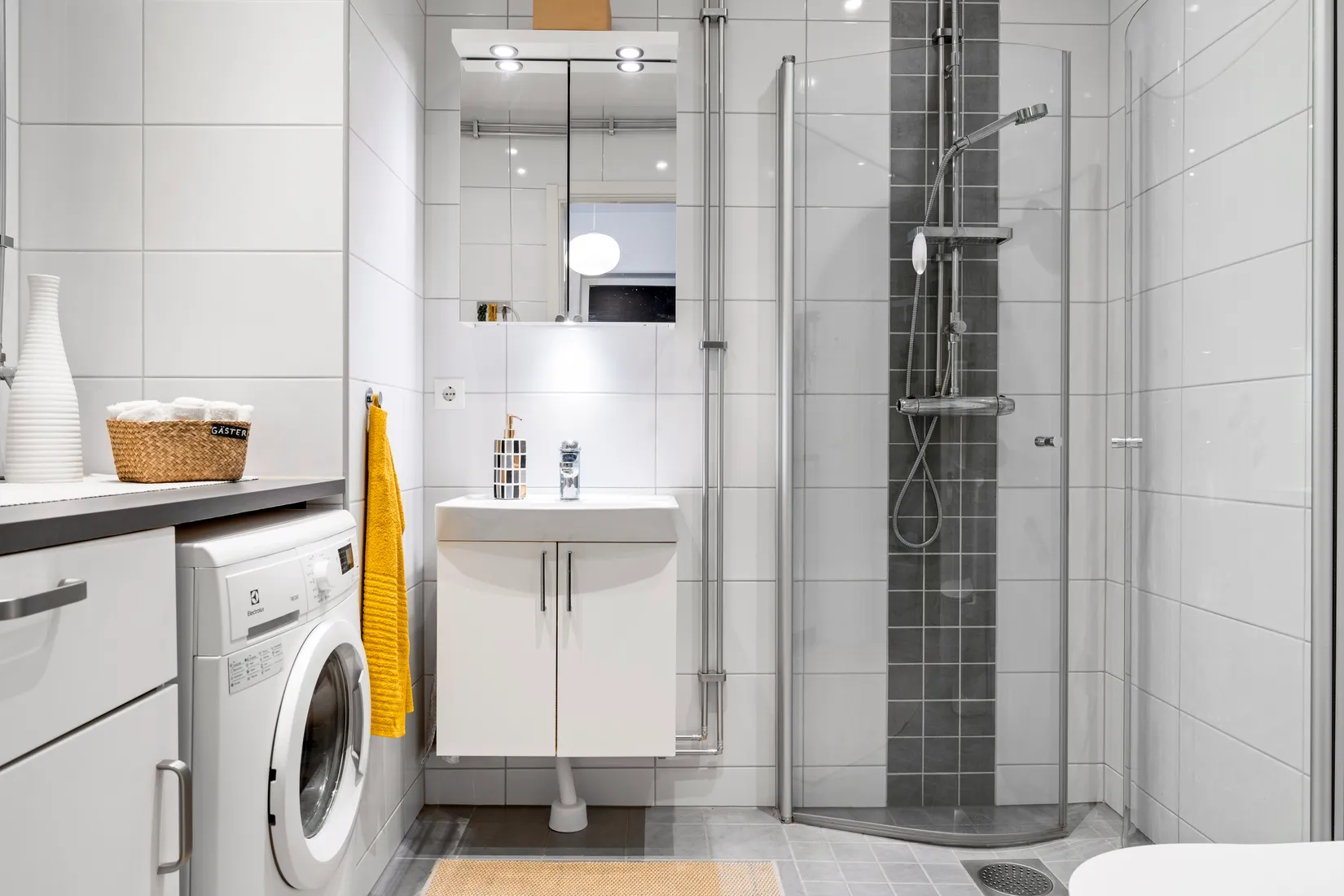 Bostadsrätt, Svartögatan 4, Rydebäck, Helsingborg