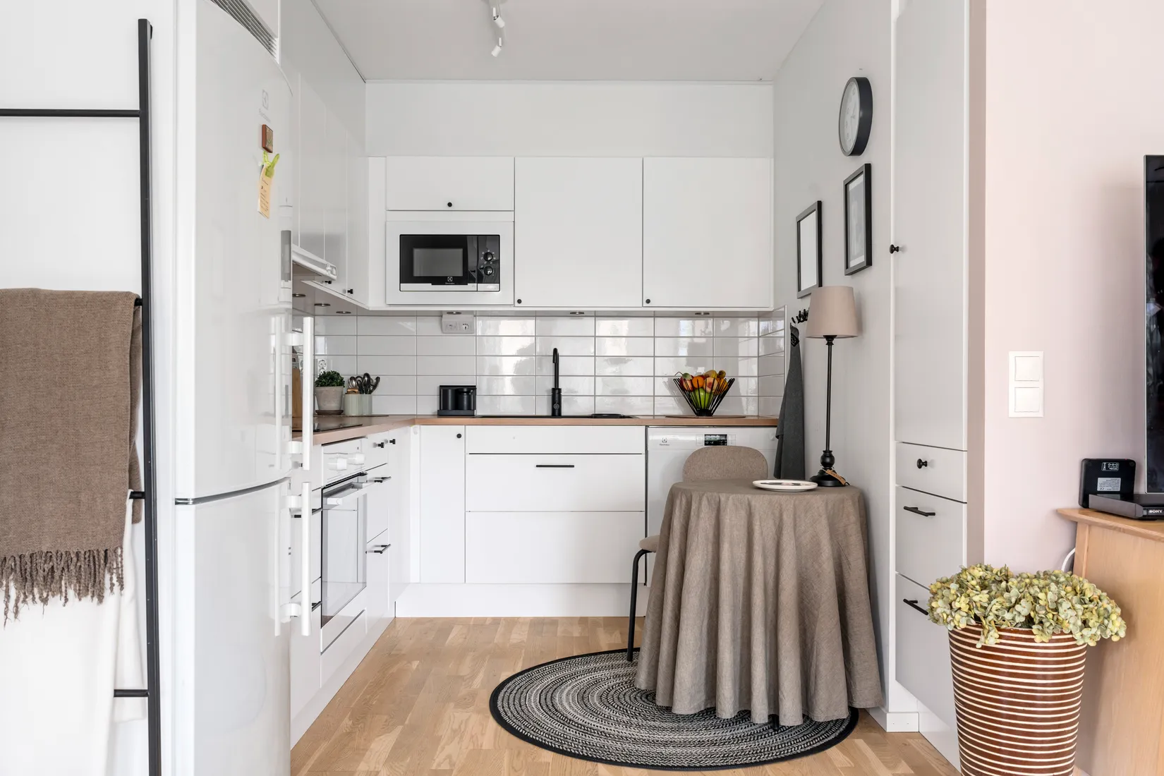 Bostadsrätt, Svartögatan 4, Rydebäck, Helsingborg