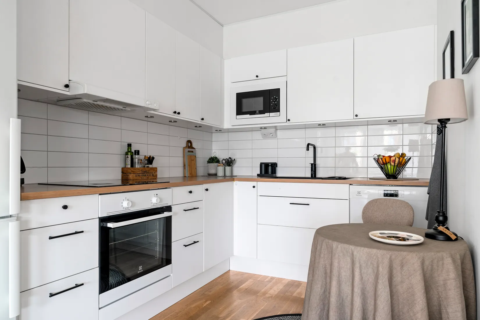 Bostadsrätt, Svartögatan 4, Rydebäck, Helsingborg