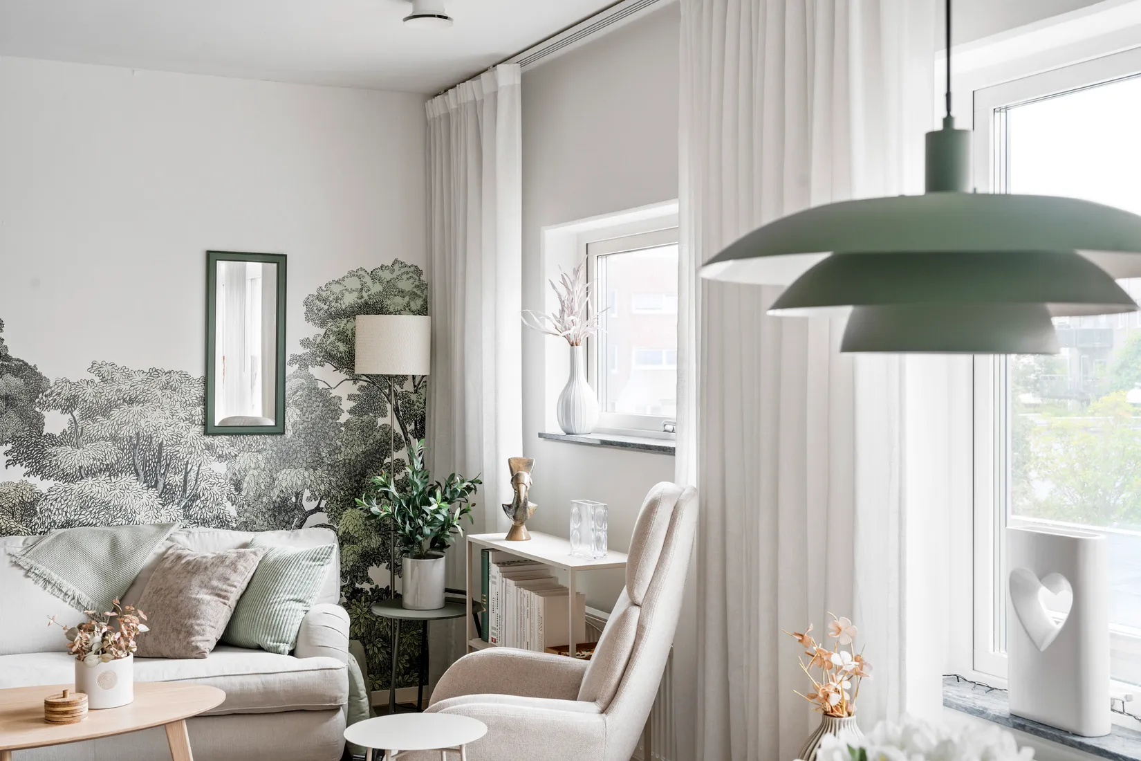 Bostadsrätt, Svartögatan 4, Rydebäck, Helsingborg