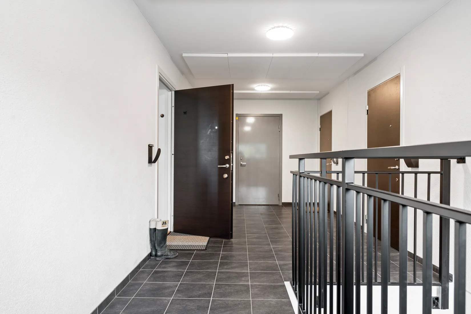 Bostadsrätt, Svartögatan 4, Rydebäck, Helsingborg