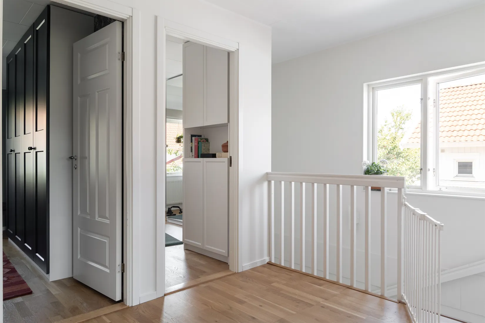 Villa, Stenåldersgatan 57, Ytterby - Stället, Kungälv