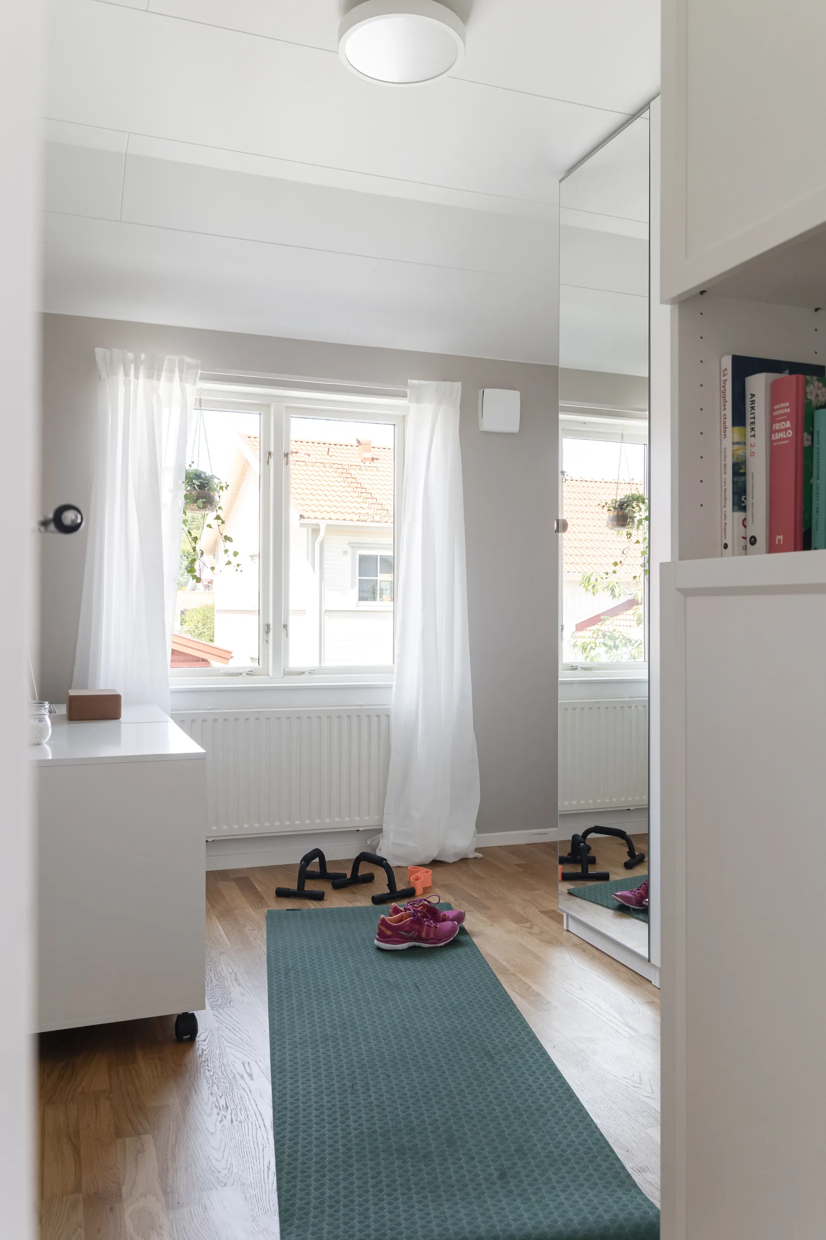 Villa, Stenåldersgatan 57, Ytterby - Stället, Kungälv