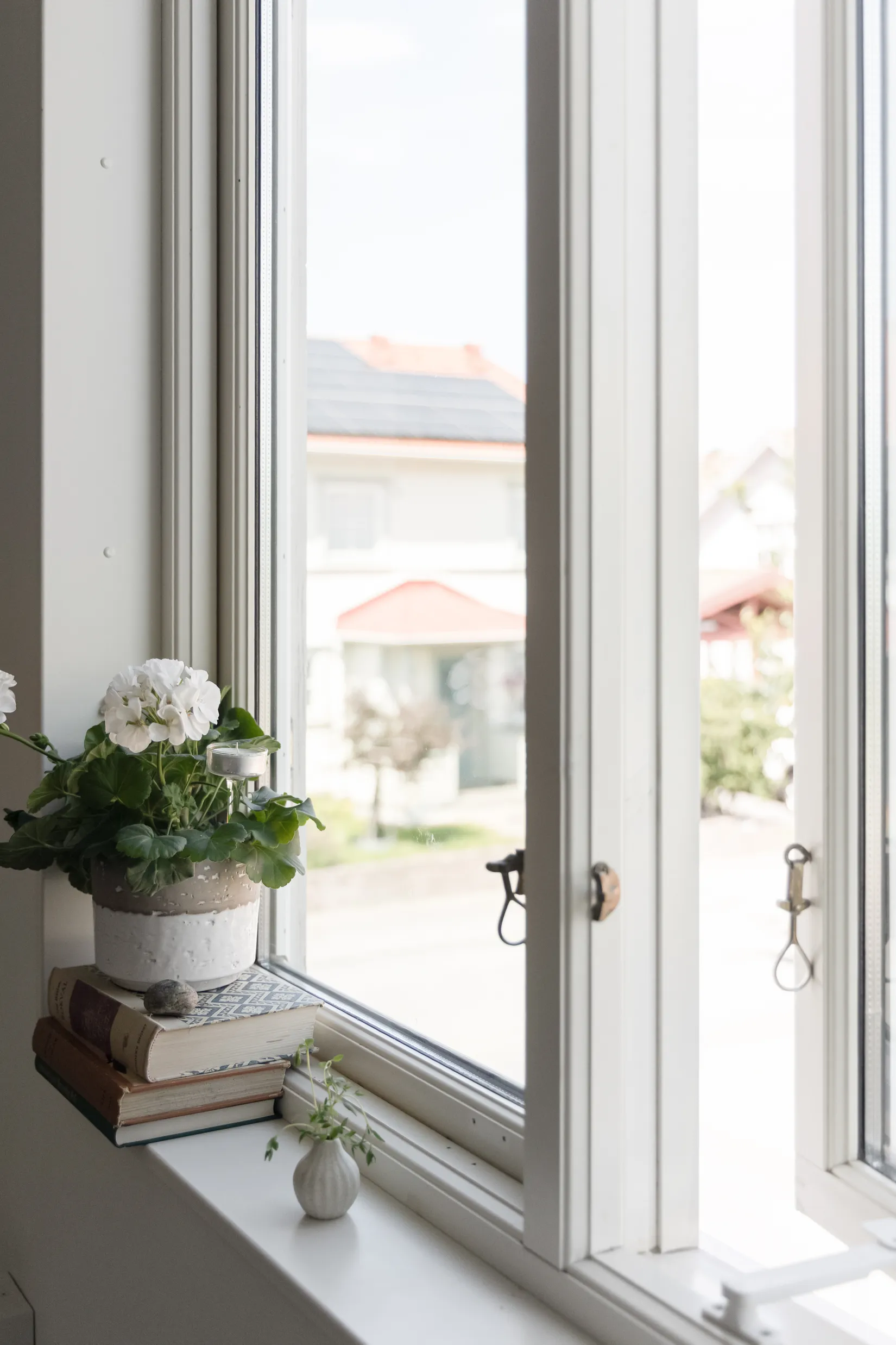 Villa, Stenåldersgatan 57, Ytterby - Stället, Kungälv