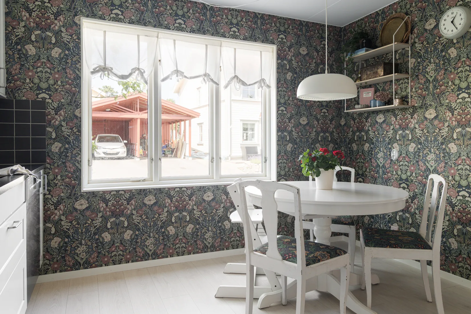 Villa, Stenåldersgatan 57, Ytterby - Stället, Kungälv