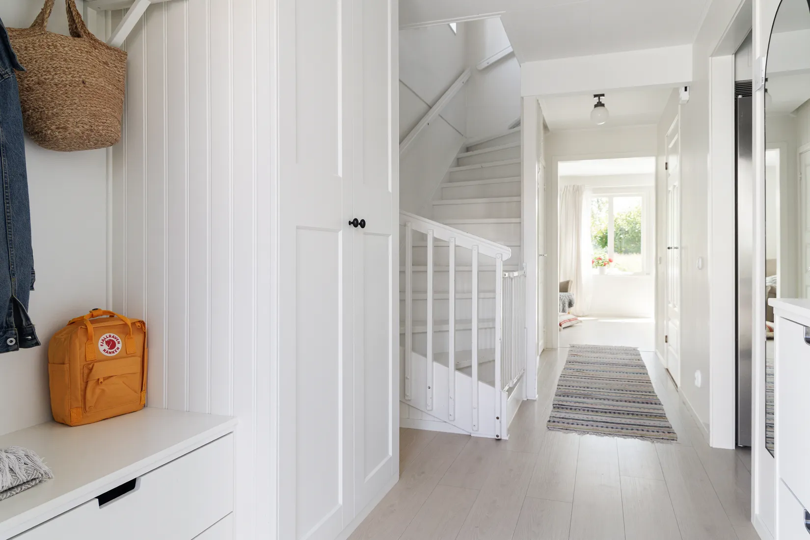 Villa, Stenåldersgatan 57, Ytterby - Stället, Kungälv