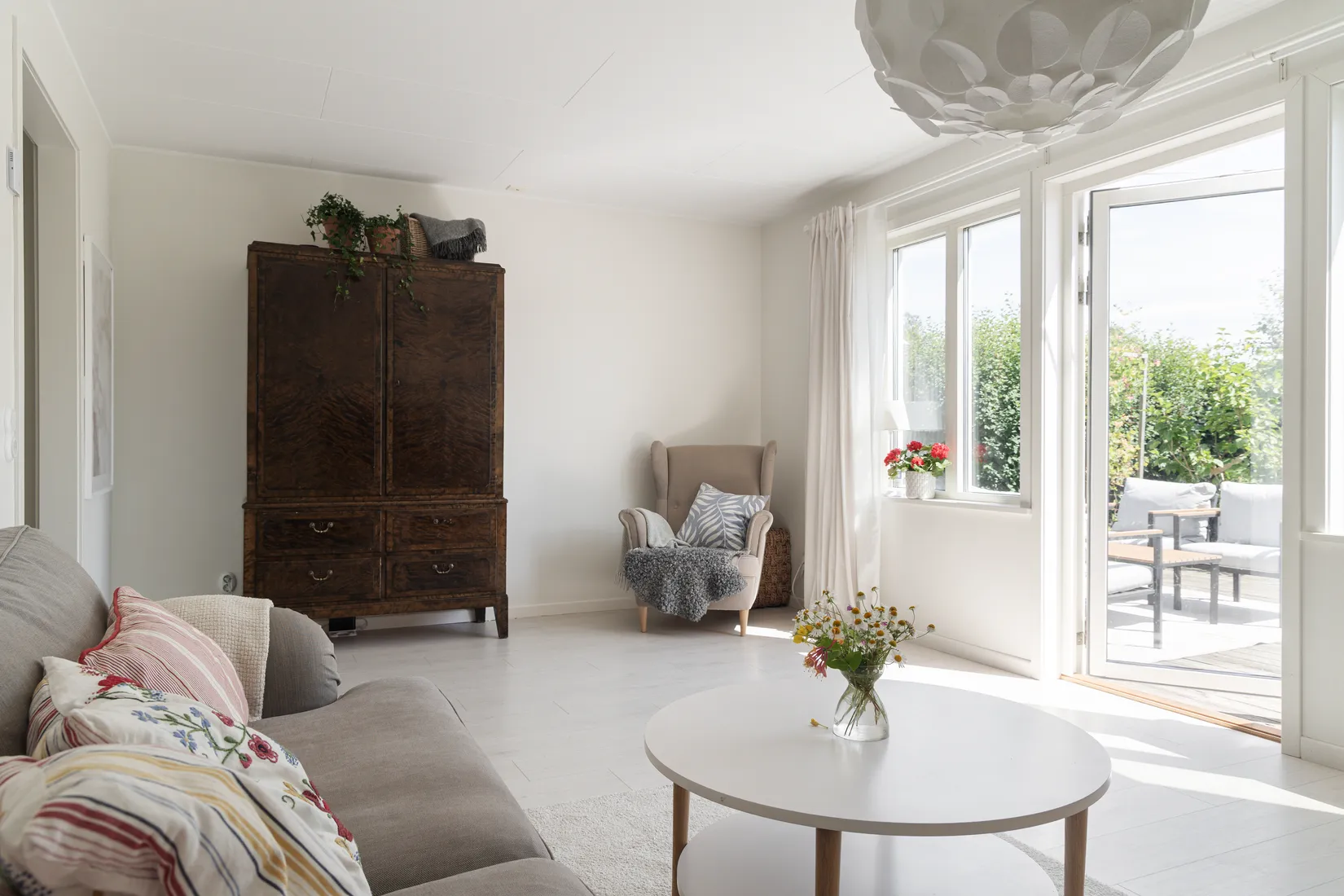 Villa, Stenåldersgatan 57, Ytterby - Stället, Kungälv