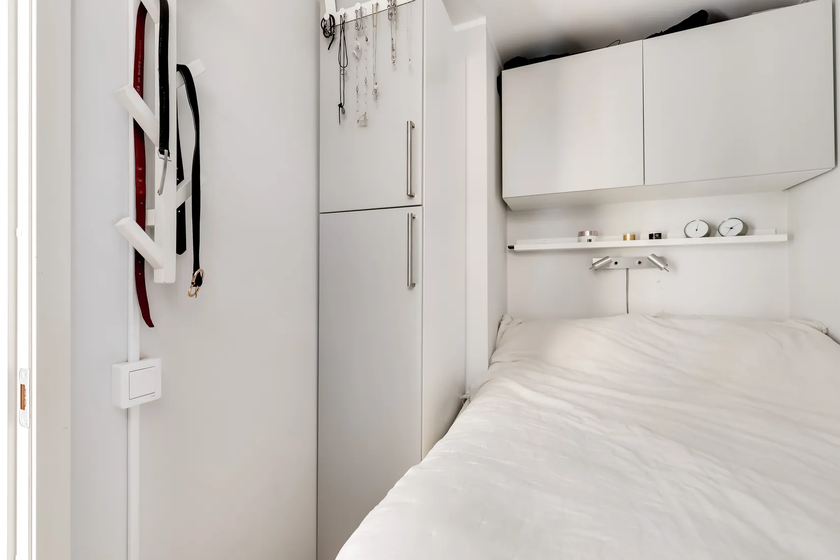 Bostadsrätt, Hantverkargatan 46A, Kungsholmen, Stockholm